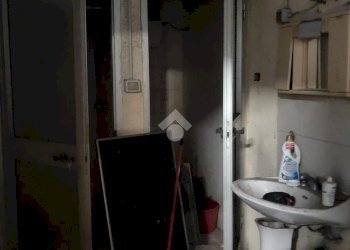 Magazzino via vecchia filanda, Savignone - foto 11