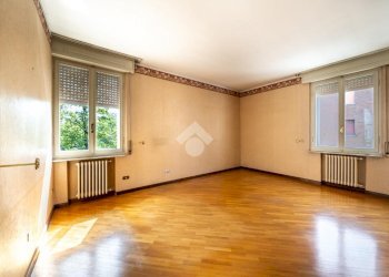 Quadrilocale Via Prospero Viani, Reggio nell'Emilia - foto 5