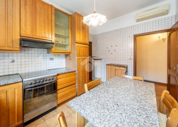 Quadrilocale Via Prospero Viani, Reggio nell'Emilia - foto 7