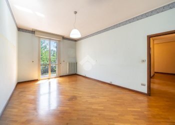 Quadrilocale Via Prospero Viani, Reggio nell'Emilia - foto 9