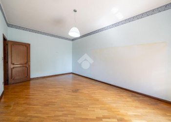 Quadrilocale Via Prospero Viani, Reggio nell'Emilia - foto 10