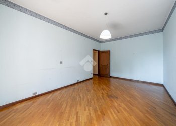 Quadrilocale Via Prospero Viani, Reggio nell'Emilia - foto 11