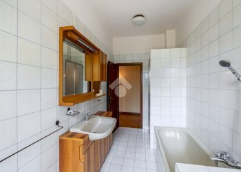 Quadrilocale Via Prospero Viani, Reggio nell'Emilia - foto 15