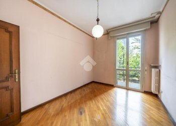 Quadrilocale Via Prospero Viani, Reggio nell'Emilia - foto 16