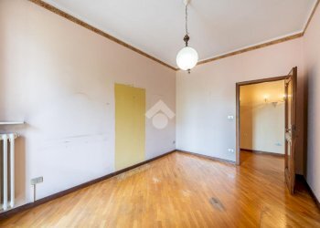 Quadrilocale Via Prospero Viani, Reggio nell'Emilia - foto 17