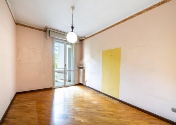 Quadrilocale Via Prospero Viani, Reggio nell'Emilia - foto 18