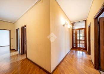 Quadrilocale Via Prospero Viani, Reggio nell'Emilia - foto 19