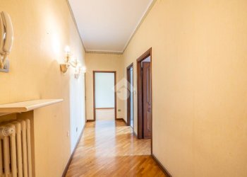 Quadrilocale Via Prospero Viani, Reggio nell'Emilia - foto 20