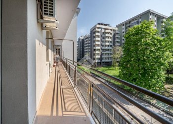 Quadrilocale Via Prospero Viani, Reggio nell'Emilia - foto 23