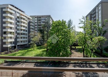 Quadrilocale Via Prospero Viani, Reggio nell'Emilia - foto 24