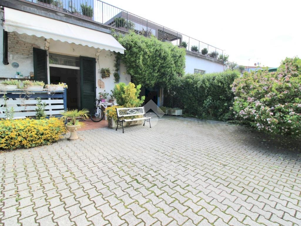 Rustic Via Montaletto, Cesena - photo 1