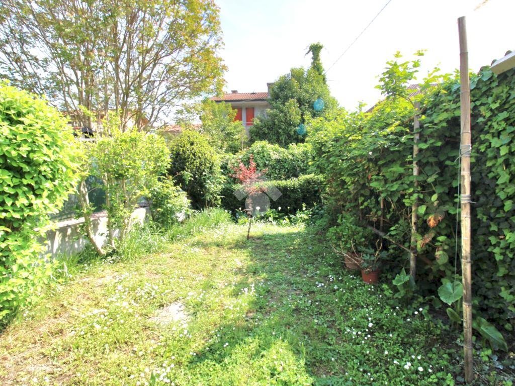 Rustic Via Montaletto, Cesena - photo 2