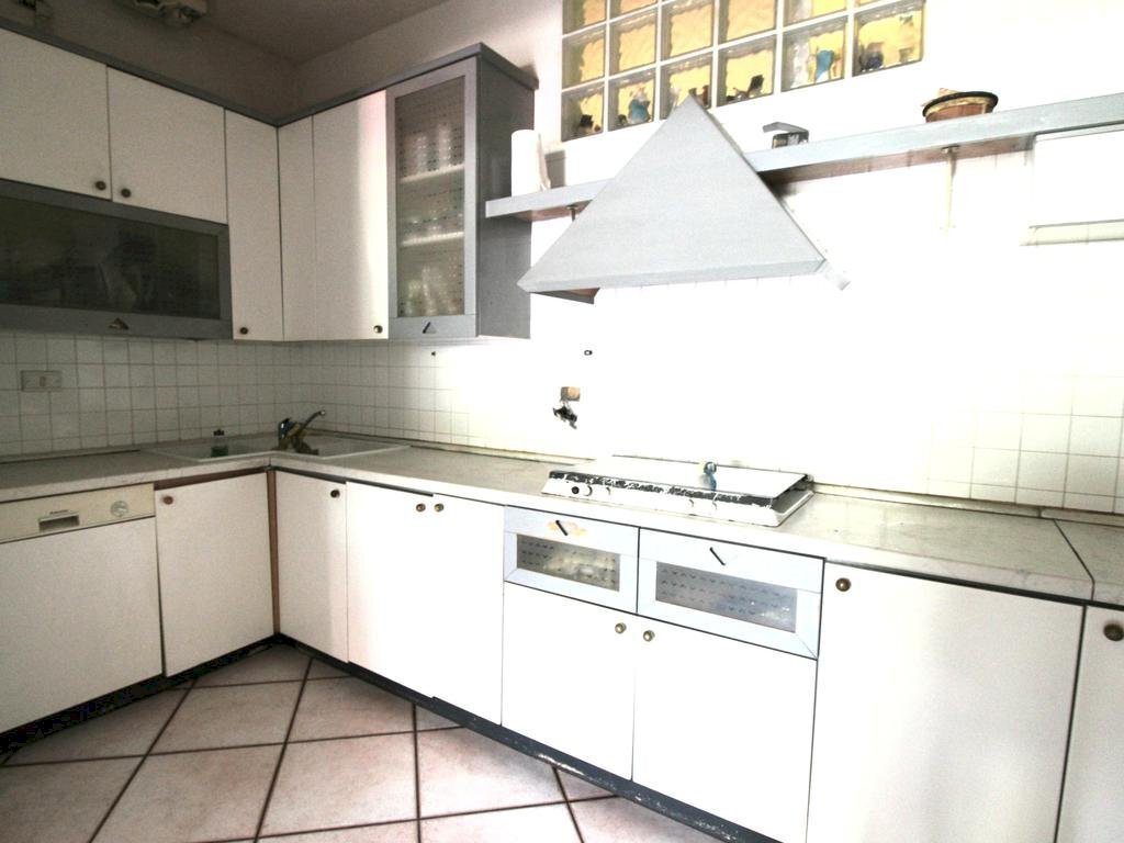 Rustic Via Montaletto, Cesena - photo 3