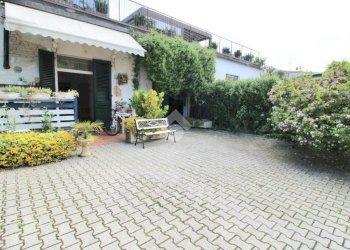 Rustic Via Montaletto, Cesena - photo 1