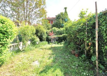 Rustic Via Montaletto, Cesena - photo 2