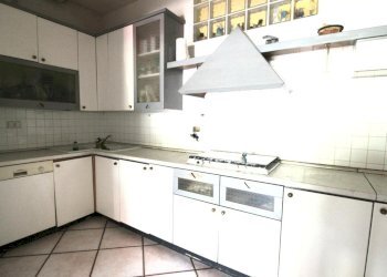 Rustic Via Montaletto, Cesena - photo 3