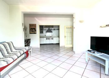 Rustic Via Montaletto, Cesena - photo 4