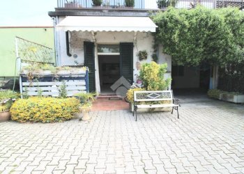 Rustic Via Montaletto, Cesena - photo 6