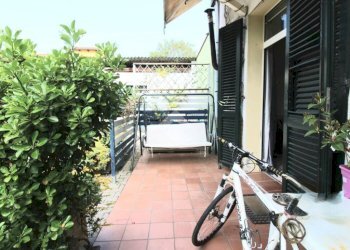 Rustic Via Montaletto, Cesena - photo 7