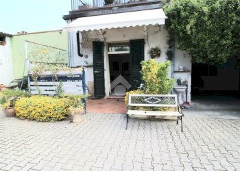 Rustic Via Montaletto, Cesena - photo 8