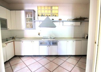 Rustic Via Montaletto, Cesena - photo 9