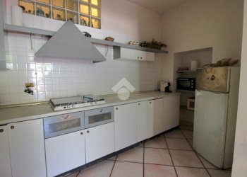 Rustic Via Montaletto, Cesena - photo 10