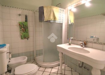 Rustic Via Montaletto, Cesena - photo 12