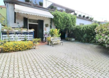 Rustic Via Montaletto, Cesena - photo 13