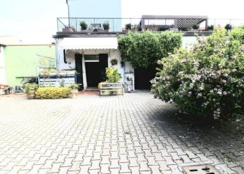 Rustic Via Montaletto, Cesena - photo 14