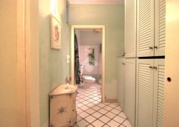 Rustic Via Montaletto, Cesena - photo 15