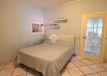 Rustic Via Montaletto, Cesena - photo 16