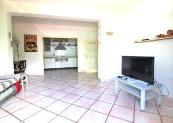 Rustic Via Montaletto, Cesena - photo 18