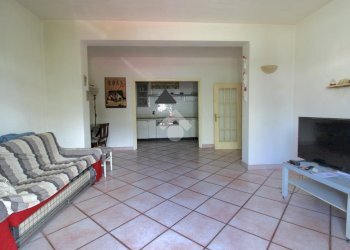 Rustic Via Montaletto, Cesena - photo 19