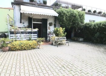 Rustic Via Montaletto, Cesena - photo 21