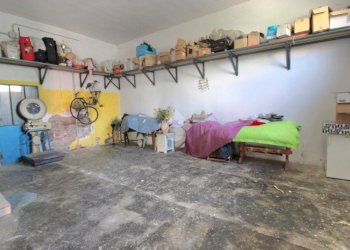 Rustic Via Montaletto, Cesena - photo 22