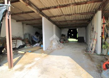 Rustic Via Montaletto, Cesena - photo 23