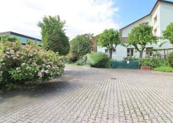 Rustic Via Montaletto, Cesena - photo 24