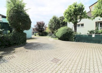 Rustic Via Montaletto, Cesena - photo 26