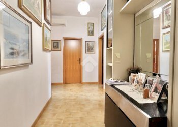 Trilocale Via Fratelli Cervi, Reggio nell'Emilia - foto 2