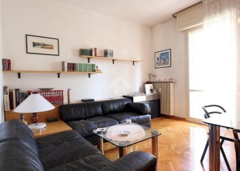 Trilocale Via Fratelli Cervi, Reggio nell'Emilia - foto 3