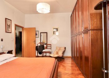 Trilocale Via Fratelli Cervi, Reggio nell'Emilia - foto 5