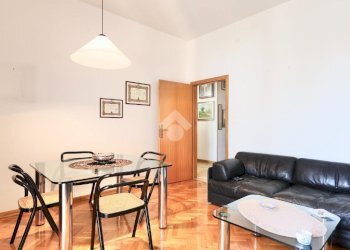 Trilocale Via Fratelli Cervi, Reggio nell'Emilia - foto 8