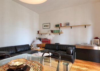 Trilocale Via Fratelli Cervi, Reggio nell'Emilia - foto 9