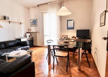 Trilocale Via Fratelli Cervi, Reggio nell'Emilia - foto 10
