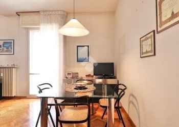 Trilocale Via Fratelli Cervi, Reggio nell'Emilia - foto 11