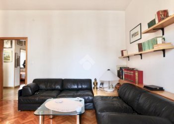 Trilocale Via Fratelli Cervi, Reggio nell'Emilia - foto 12