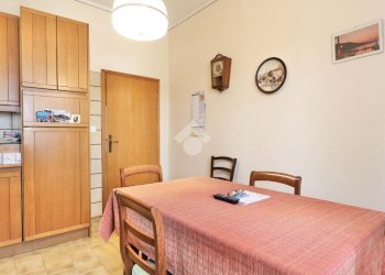 Trilocale Via Fratelli Cervi, Reggio nell'Emilia - foto 17