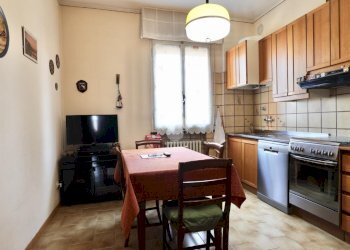 Trilocale Via Fratelli Cervi, Reggio nell'Emilia - foto 19