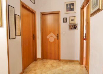 Trilocale Via Fratelli Cervi, Reggio nell'Emilia - foto 22