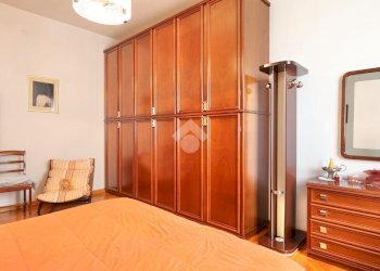Trilocale Via Fratelli Cervi, Reggio nell'Emilia - foto 24